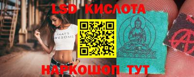 дмт Камышлов