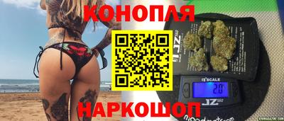 дмт Камышлов