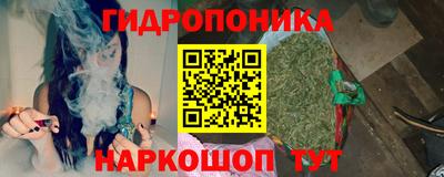 дмт Камышлов