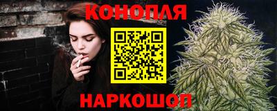 СК Канаш