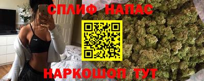 дмт Камышлов
