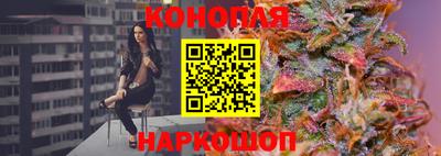 СК Канаш