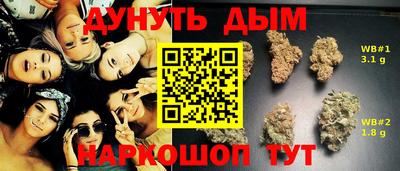 СК Канаш